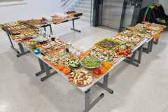 IMG-20240405-WA0002