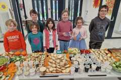 IMG-20240405-WA0004