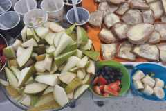 IMG-20240409-WA0002