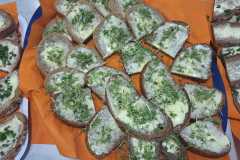 IMG-20240409-WA0006