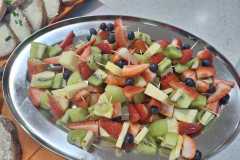 IMG-20240409-WA0007