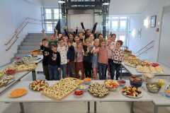IMG-20240418-WA0023